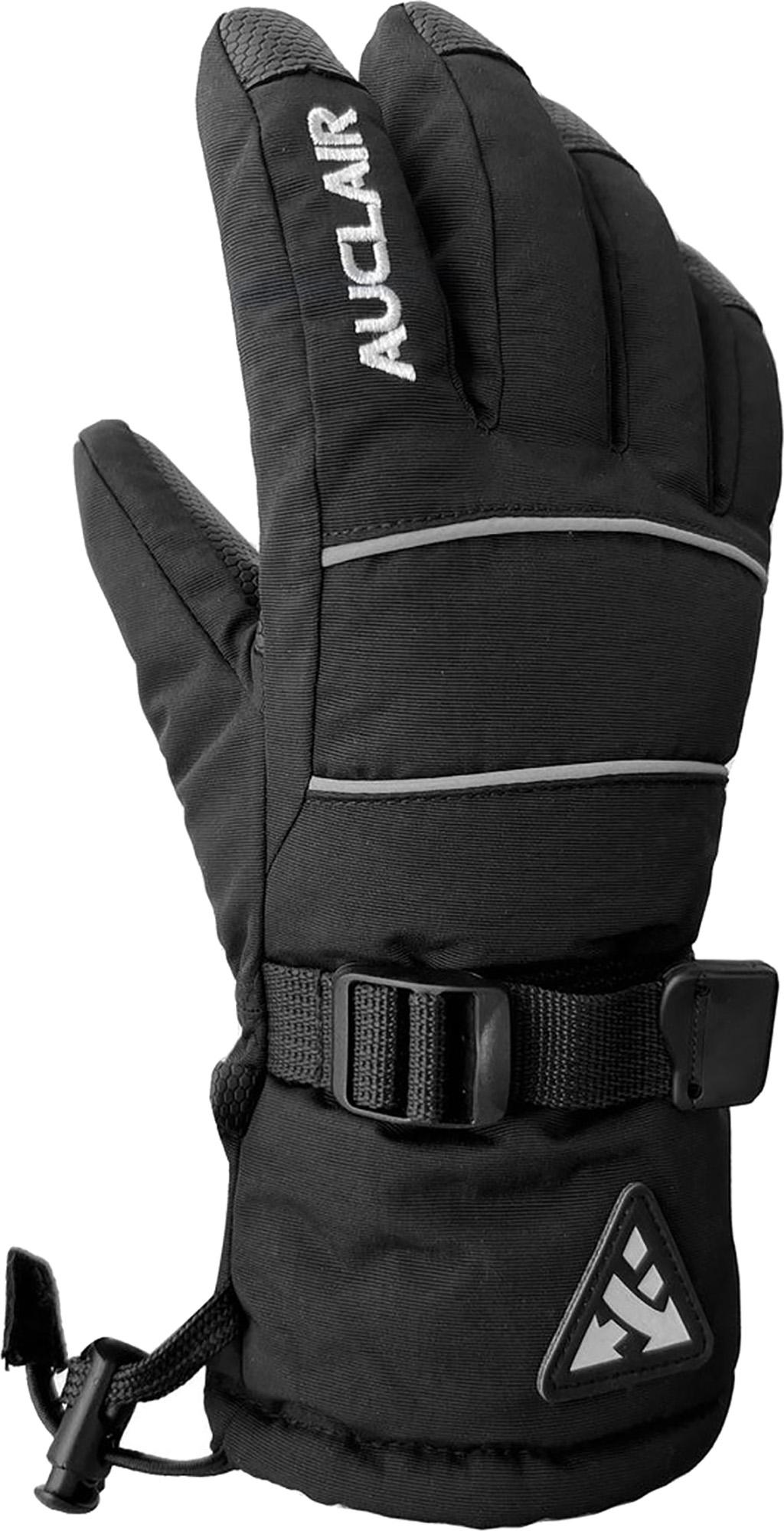 Product gallery image number 7 for product Snowstorm Gloves - Junior