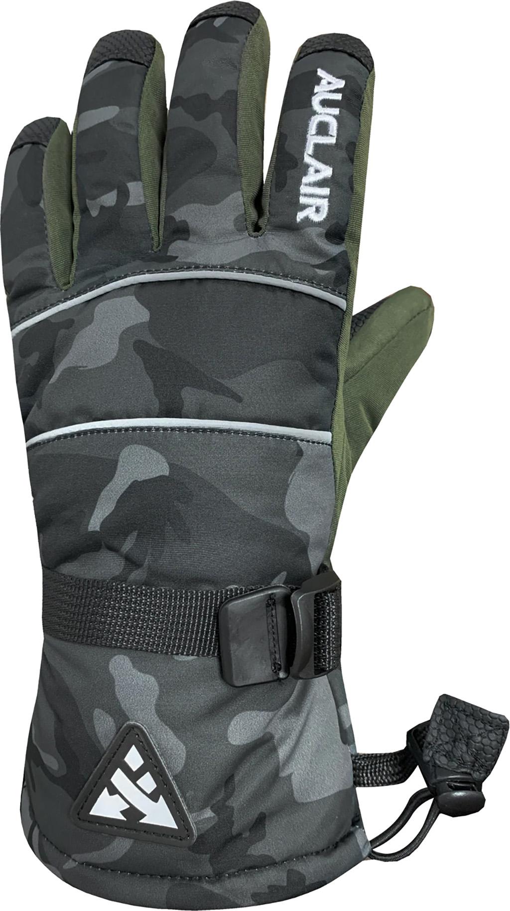 Product image for Snowstorm Gloves - Junior