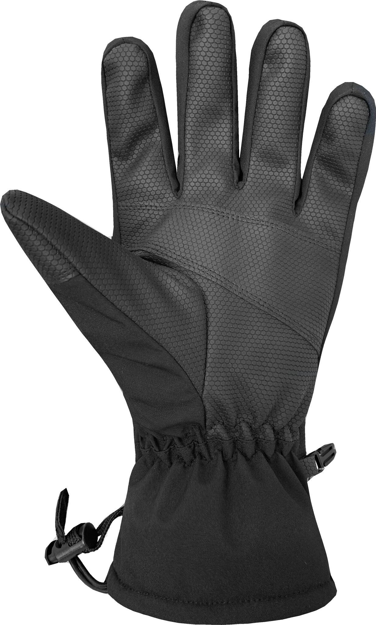 Product gallery image number 3 for product Breezy Glove - Youth