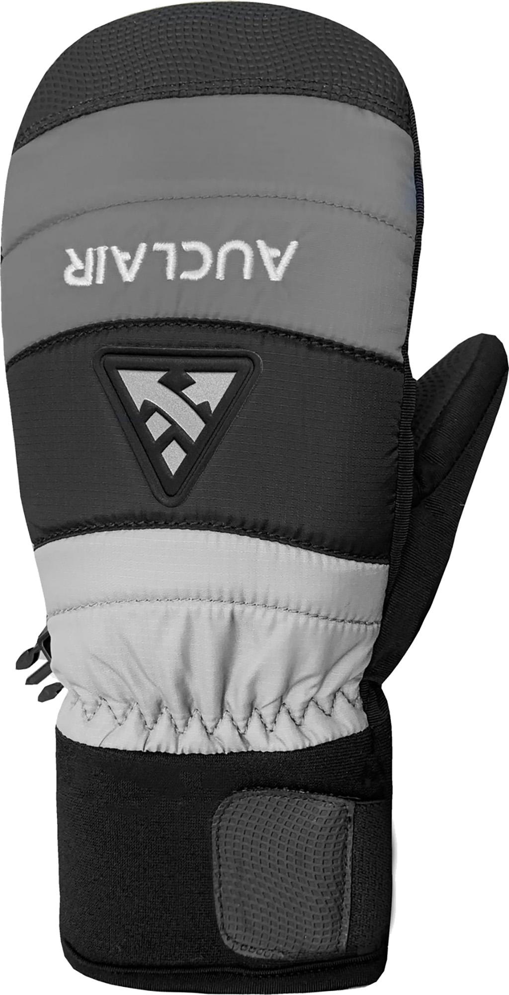 Product image for Lollipop Mittens - Junior