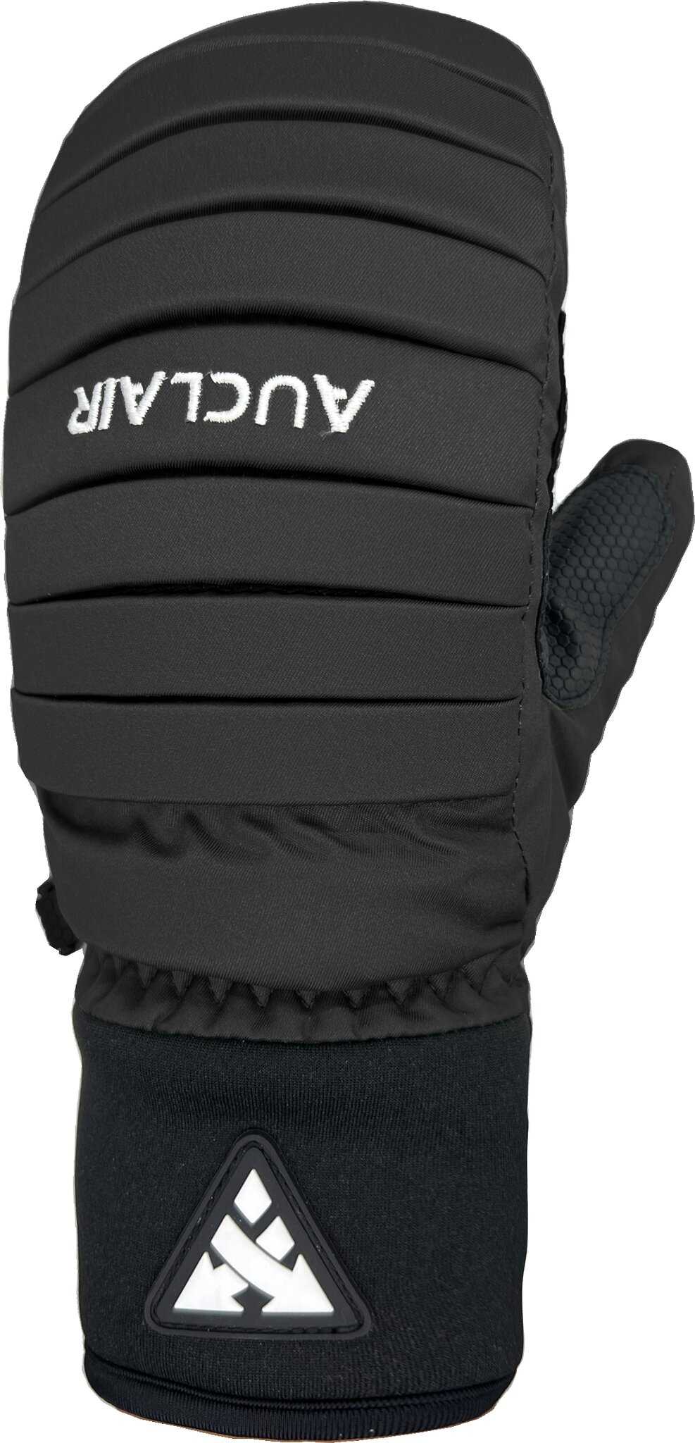 Product image for Bumpy Slide Mittens - Junior