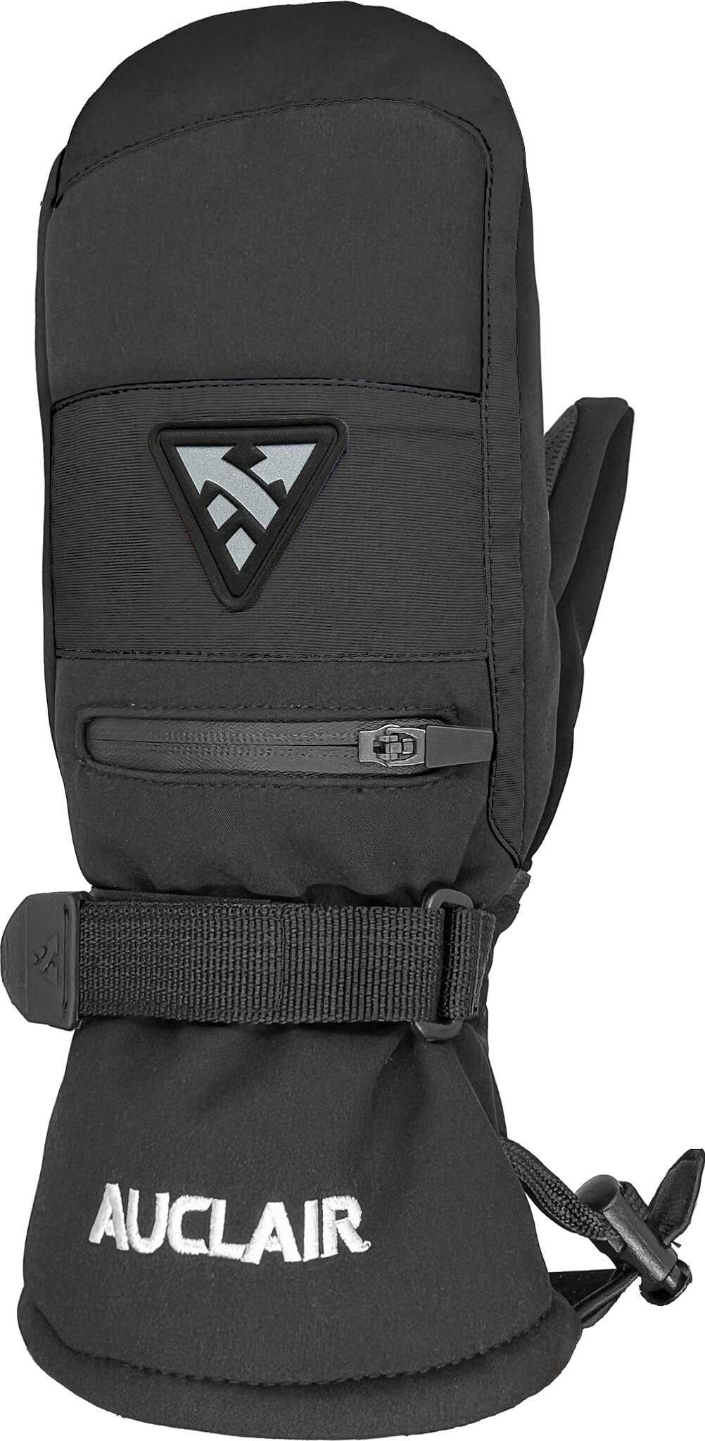 Product image for Explorer Mittens - Junior