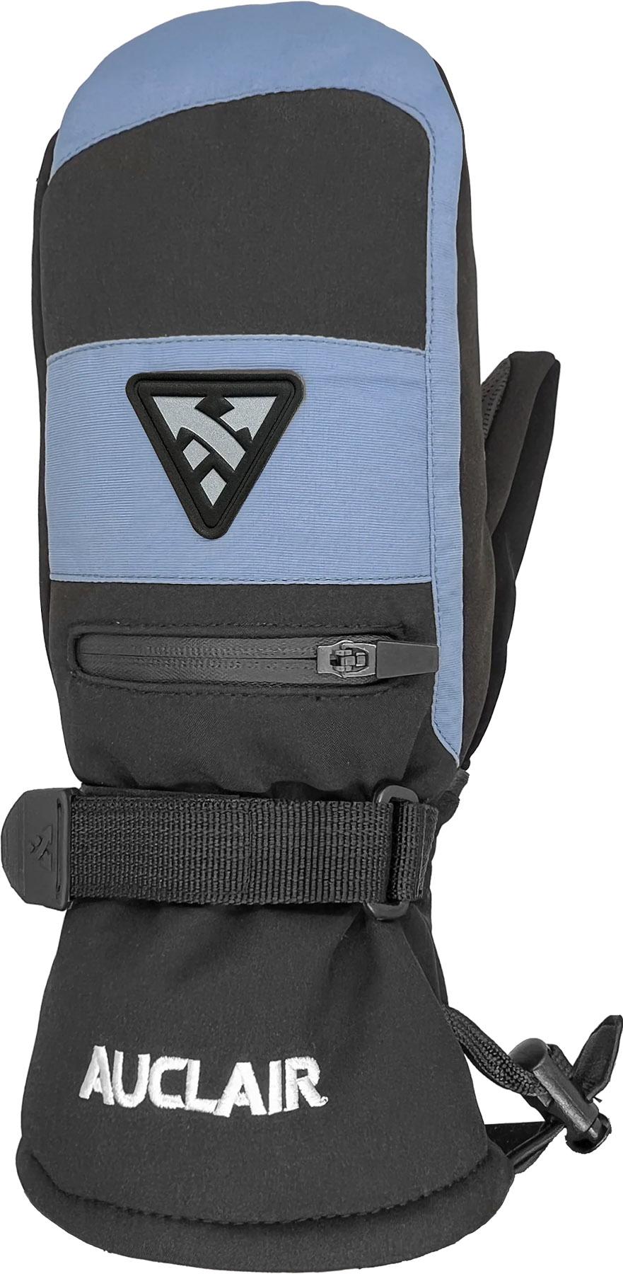 Product image for Explorer Mittens - Junior