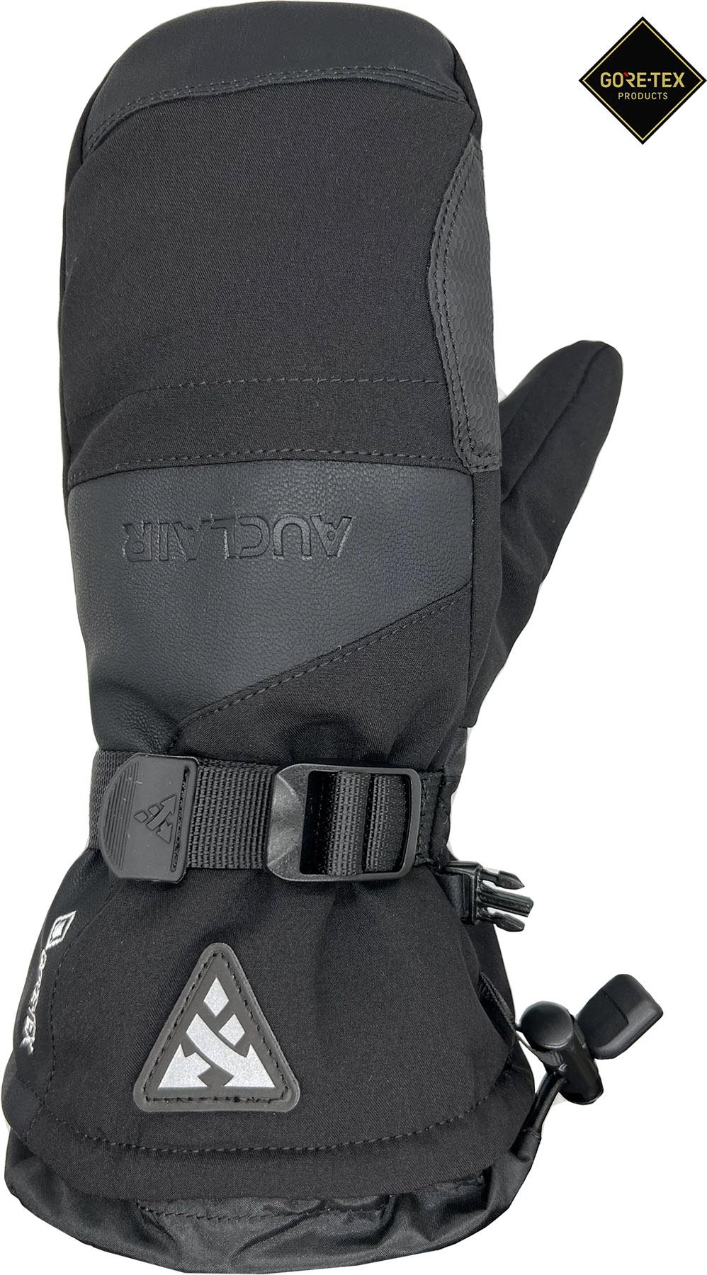 Product image for Twister GTX Warm Mittens - Junior