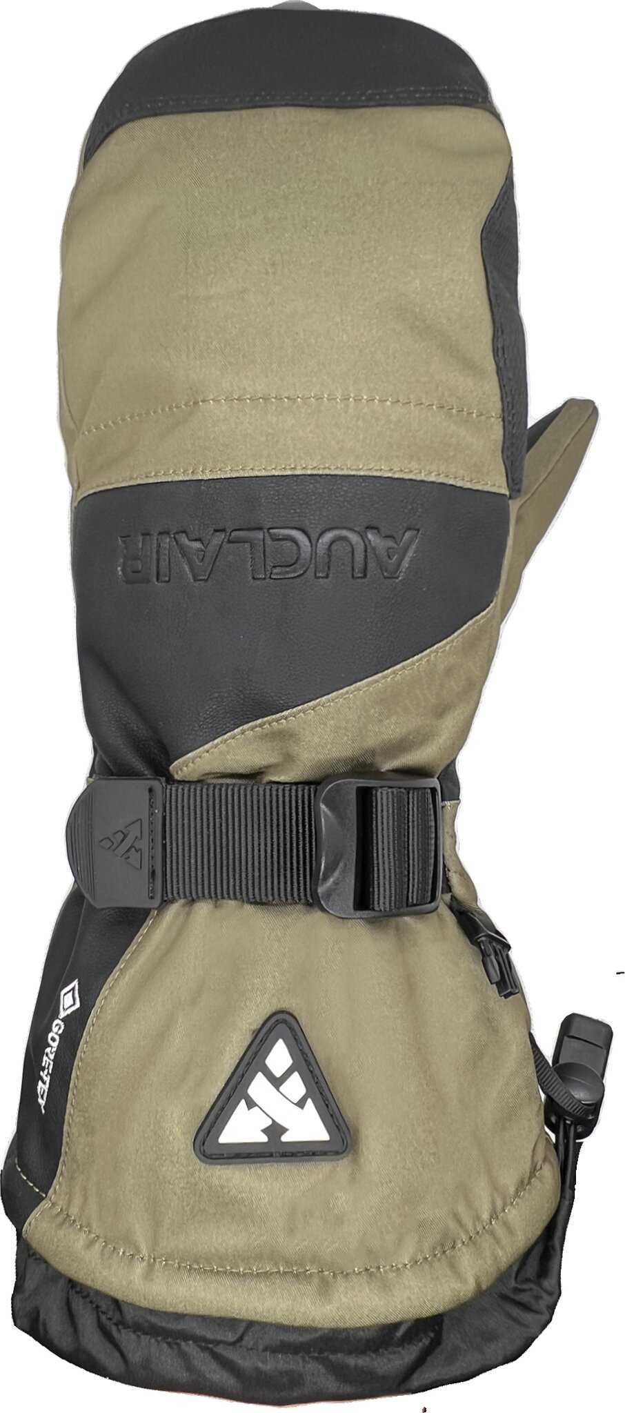 Product image for Twister GTX Warm Mittens - Junior