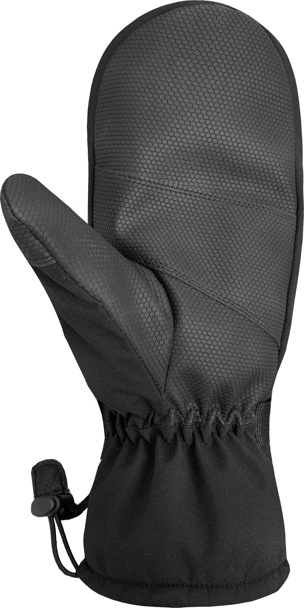 Product gallery image number 2 for product Breezy Mitt - Youth