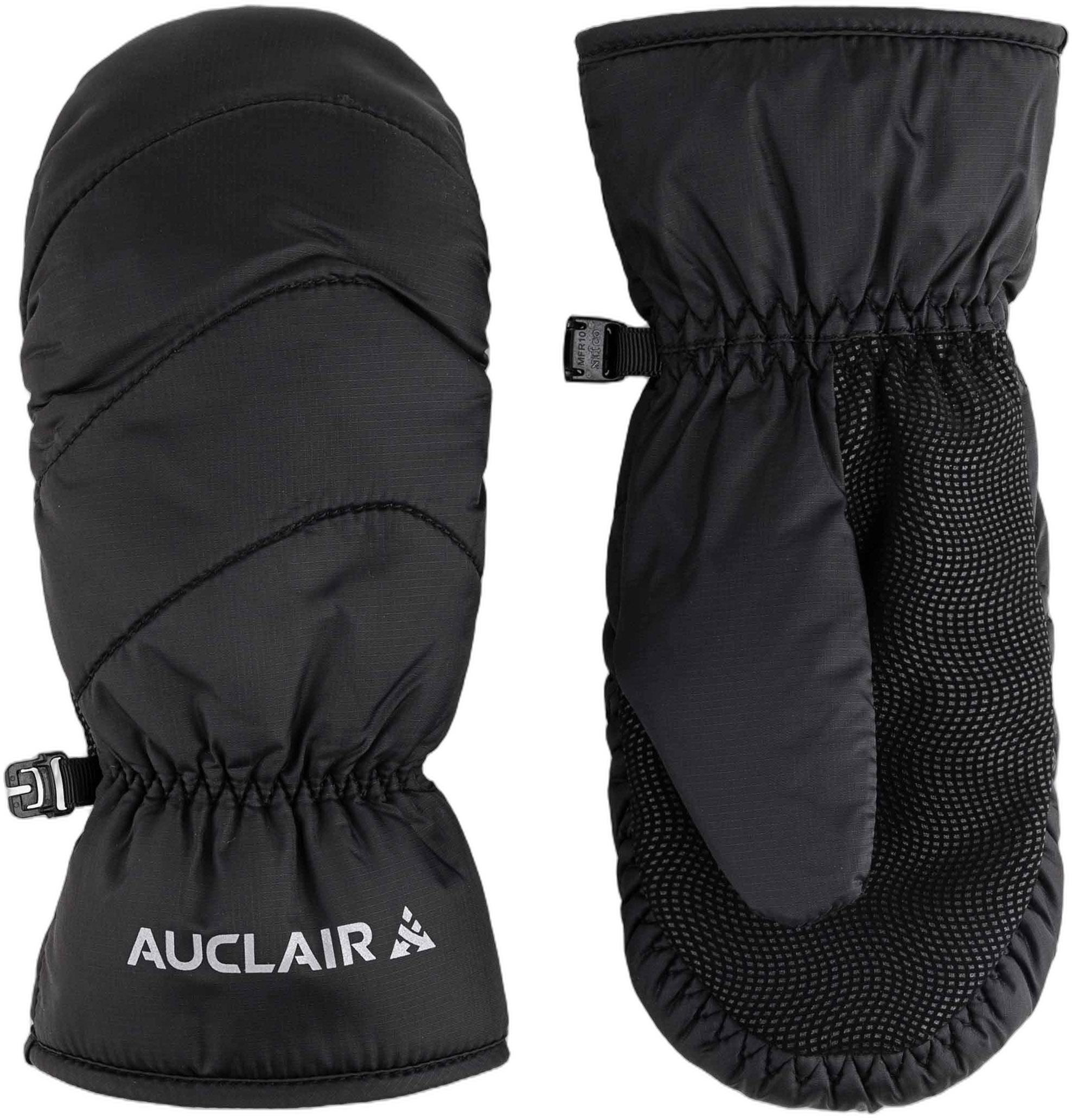 Product image for Sugarloaf 3.0 Mitt - Youth