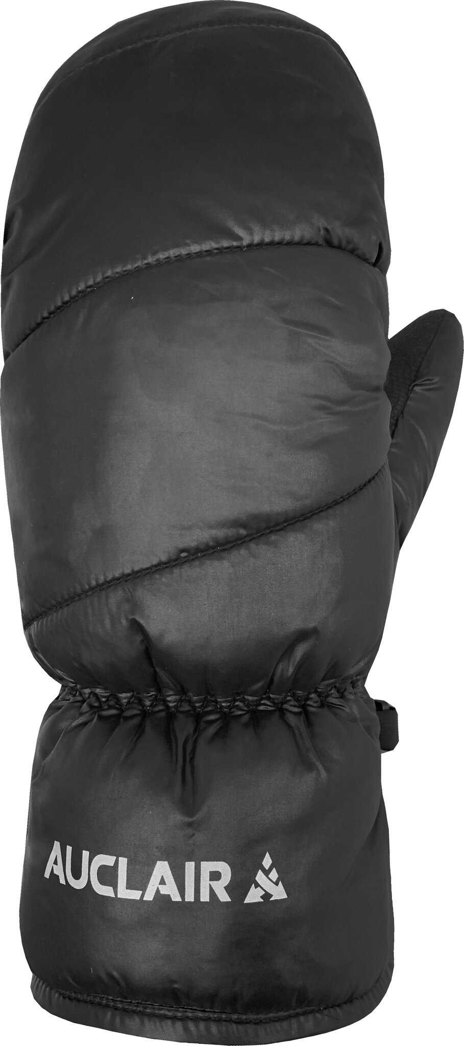 Product image for Sugarloaf 3.0 Mitt - Youth