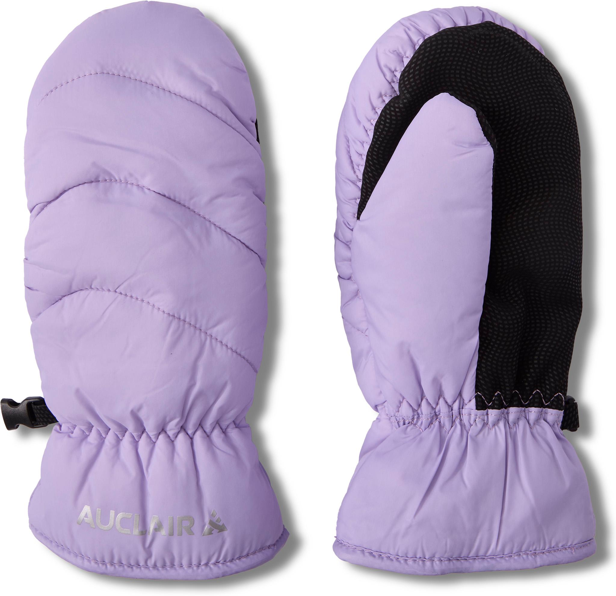 Product image for Sugarloaf 3.0 Mitt - Youth