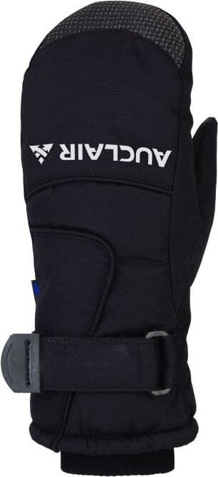 Product gallery image number 1 for product Pika Reflective Mitt - Kids