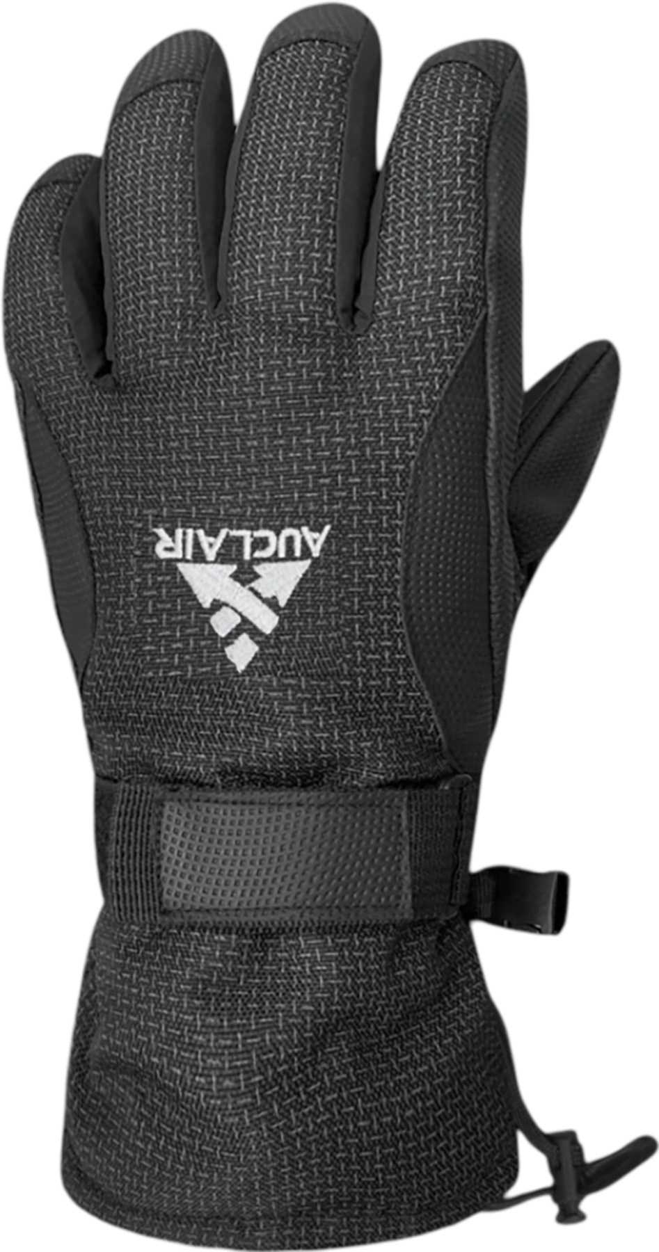 Product image for Reflective II Gloves - Junior