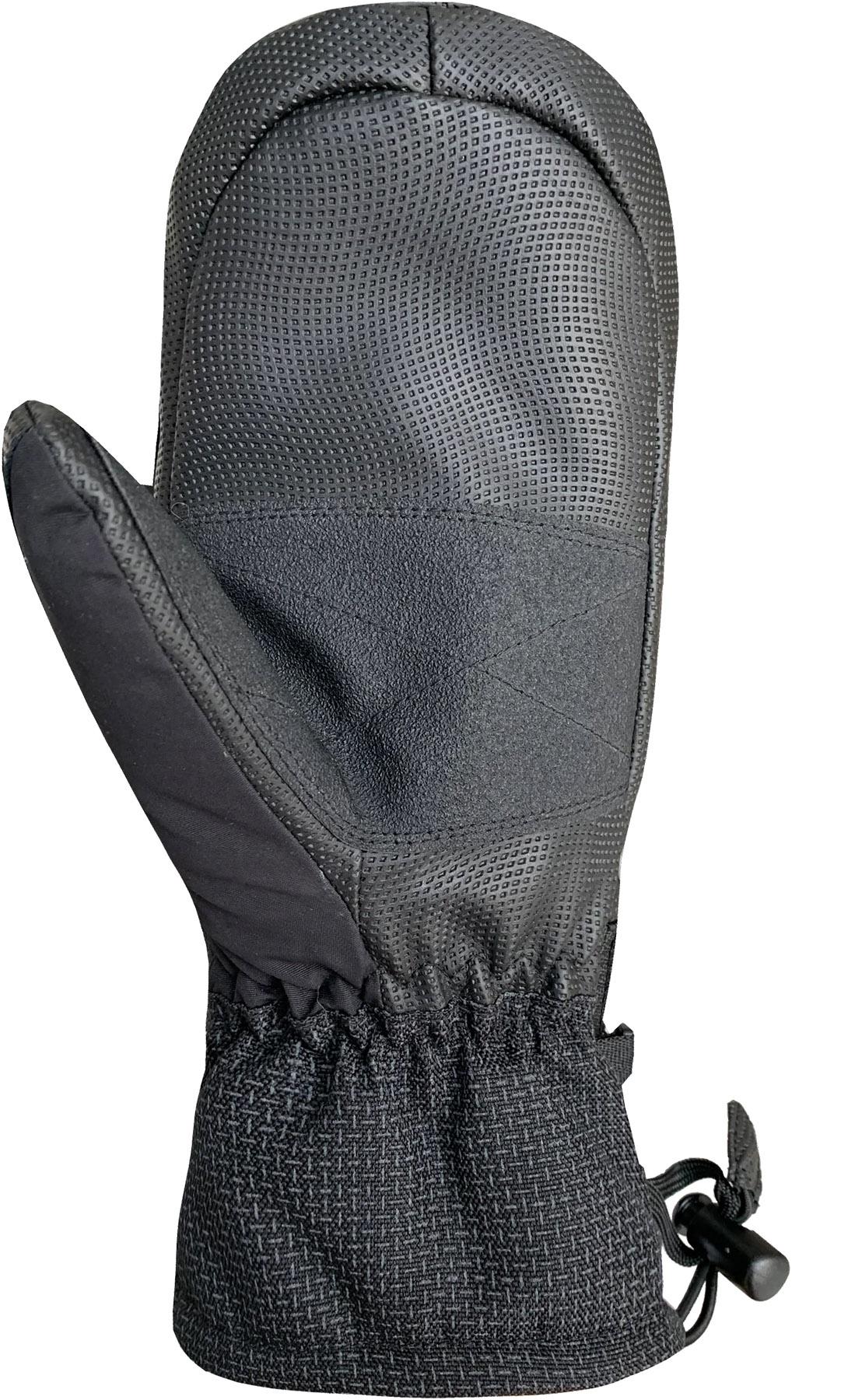 Product gallery image number 8 for product Reflective II Mittens - Junior