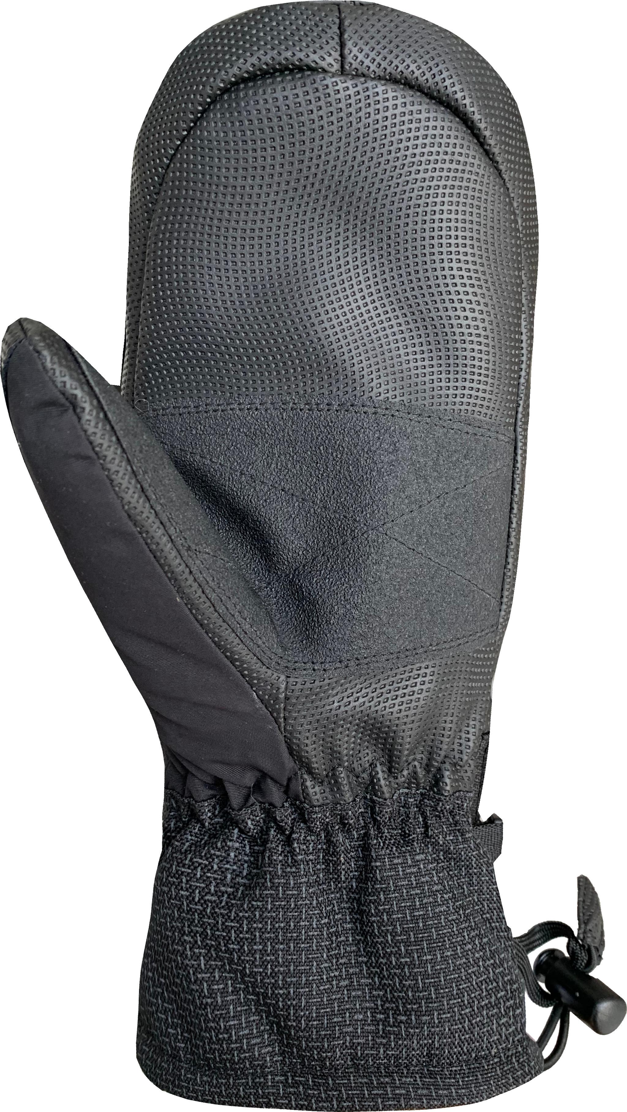 Product gallery image number 2 for product Reflective II Mittens - Junior