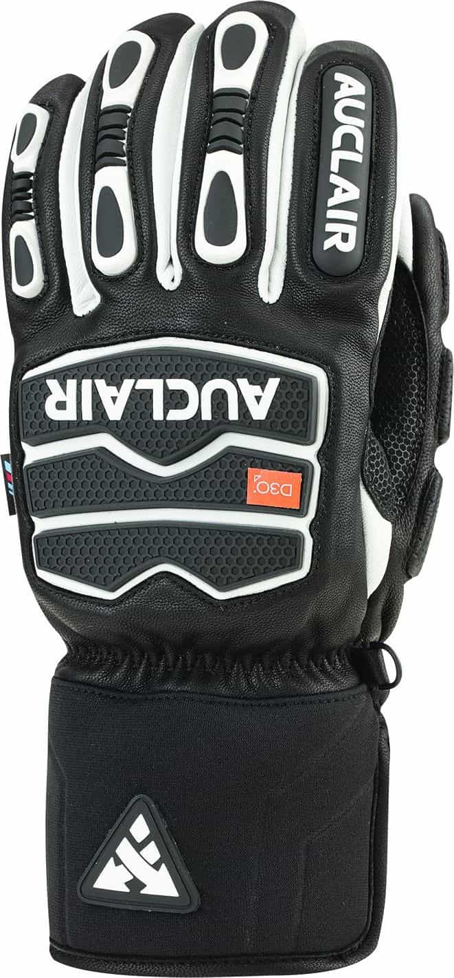 Image de produit pour Gants Race Fusion - Jeune