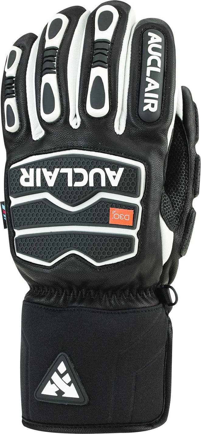 Numéro de l'image de la galerie de produits 1 pour le produit Gants Race Fusion - Jeune