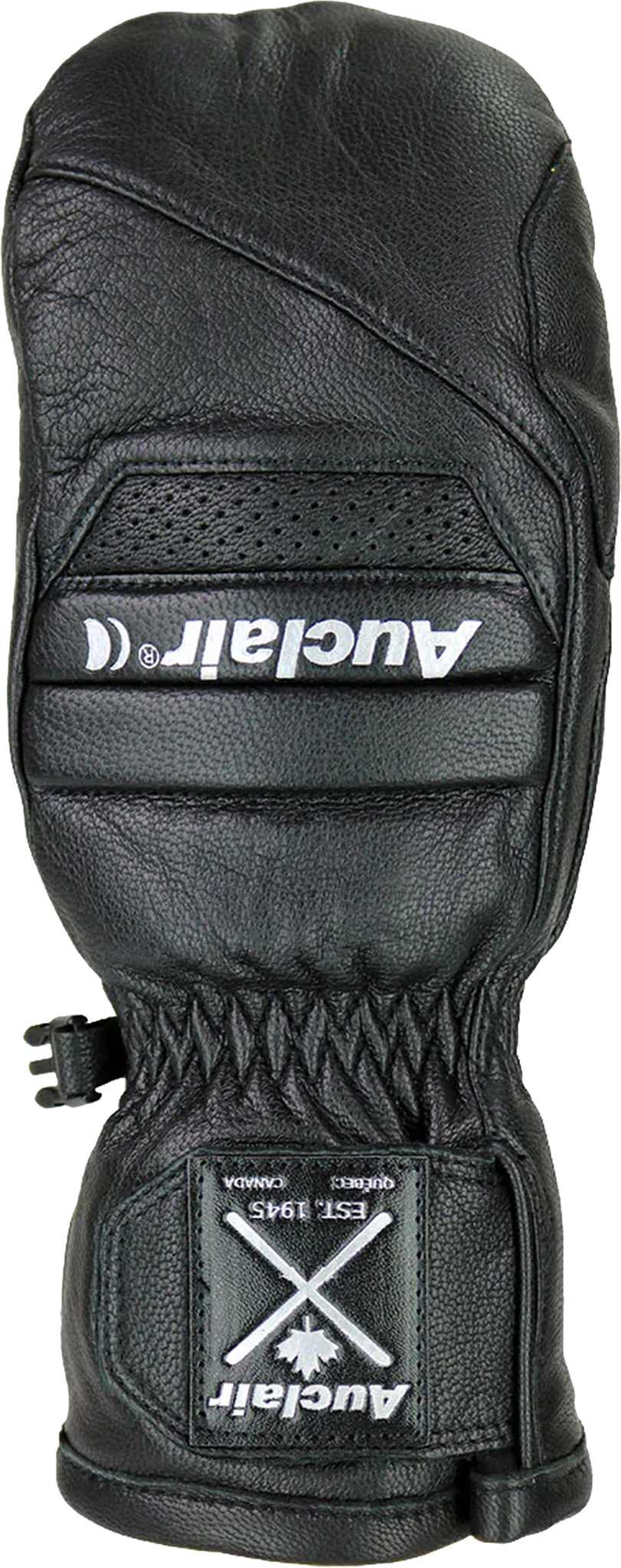 Product image for Son Of T 4 Mitt - Youth