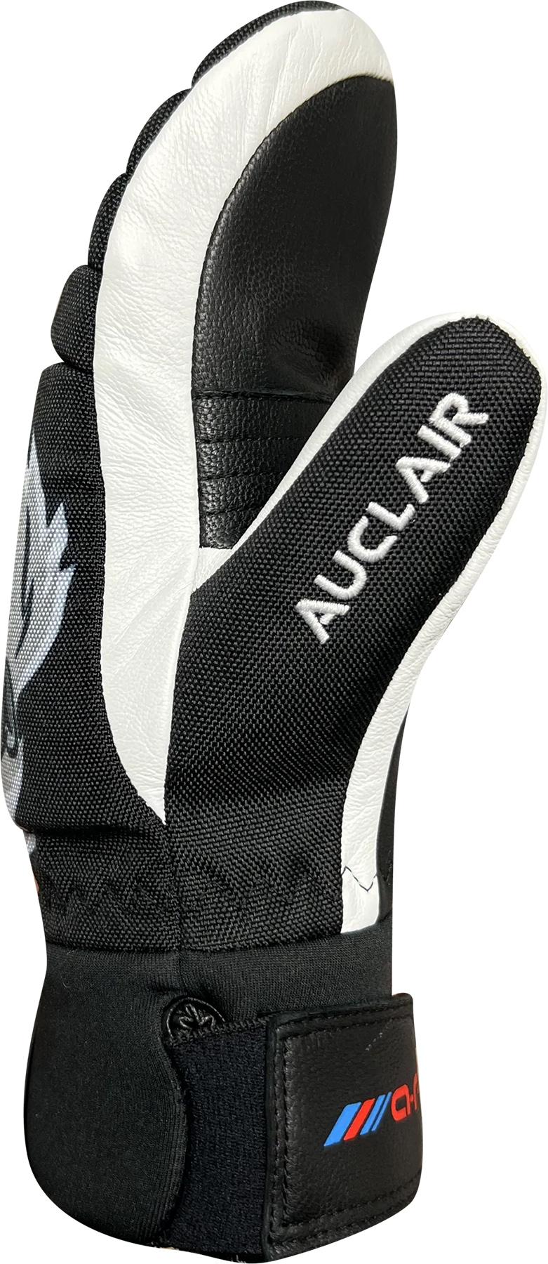 Product gallery image number 3 for product Yeti Race Mittens - Junior