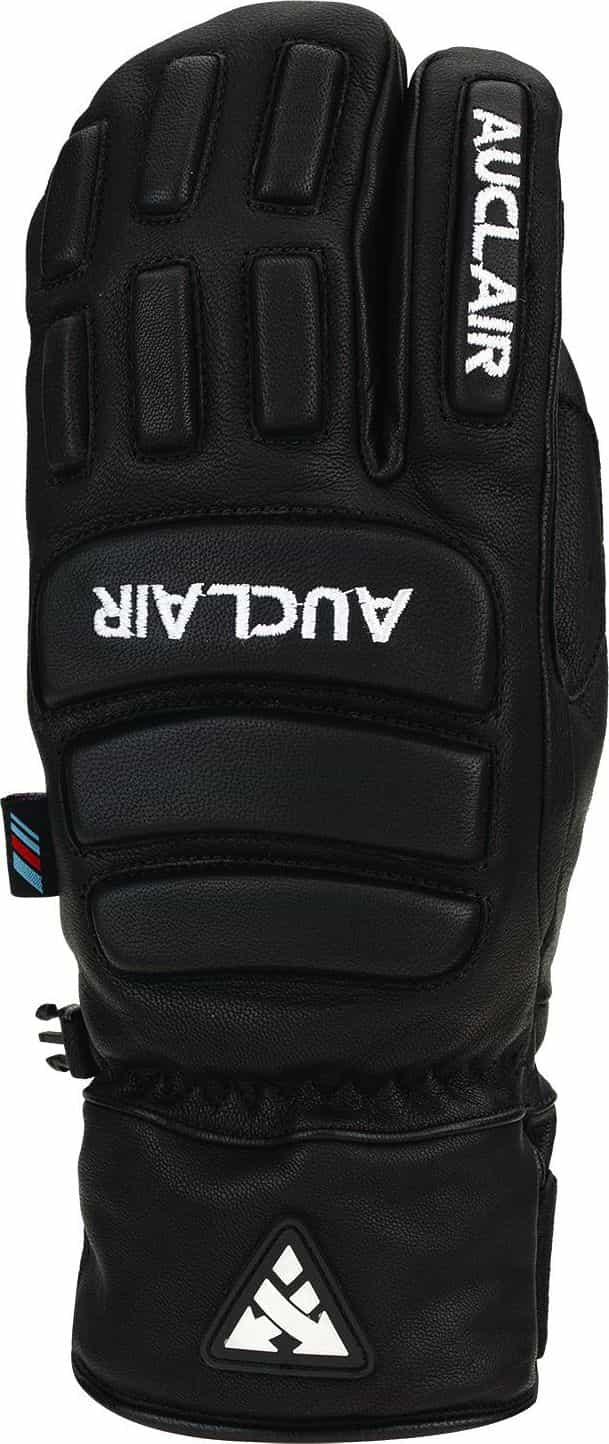 Image de produit pour Mitaines gantées à 3 doigts Instigator - Jeune