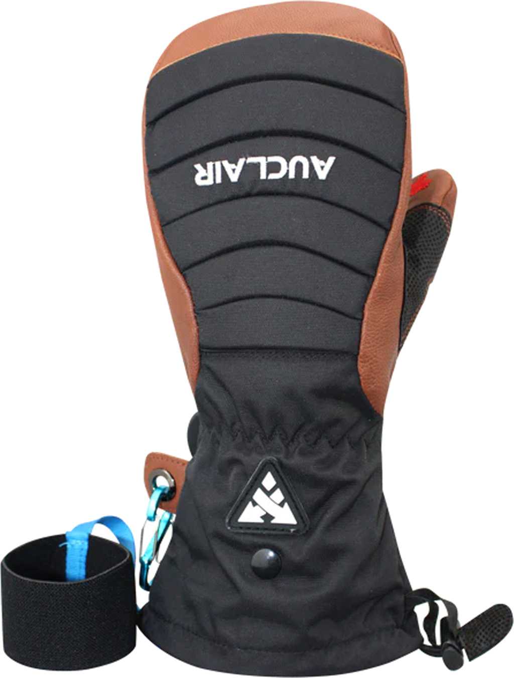 Image de produit pour Mitaines Alpha-Beta - Jeune