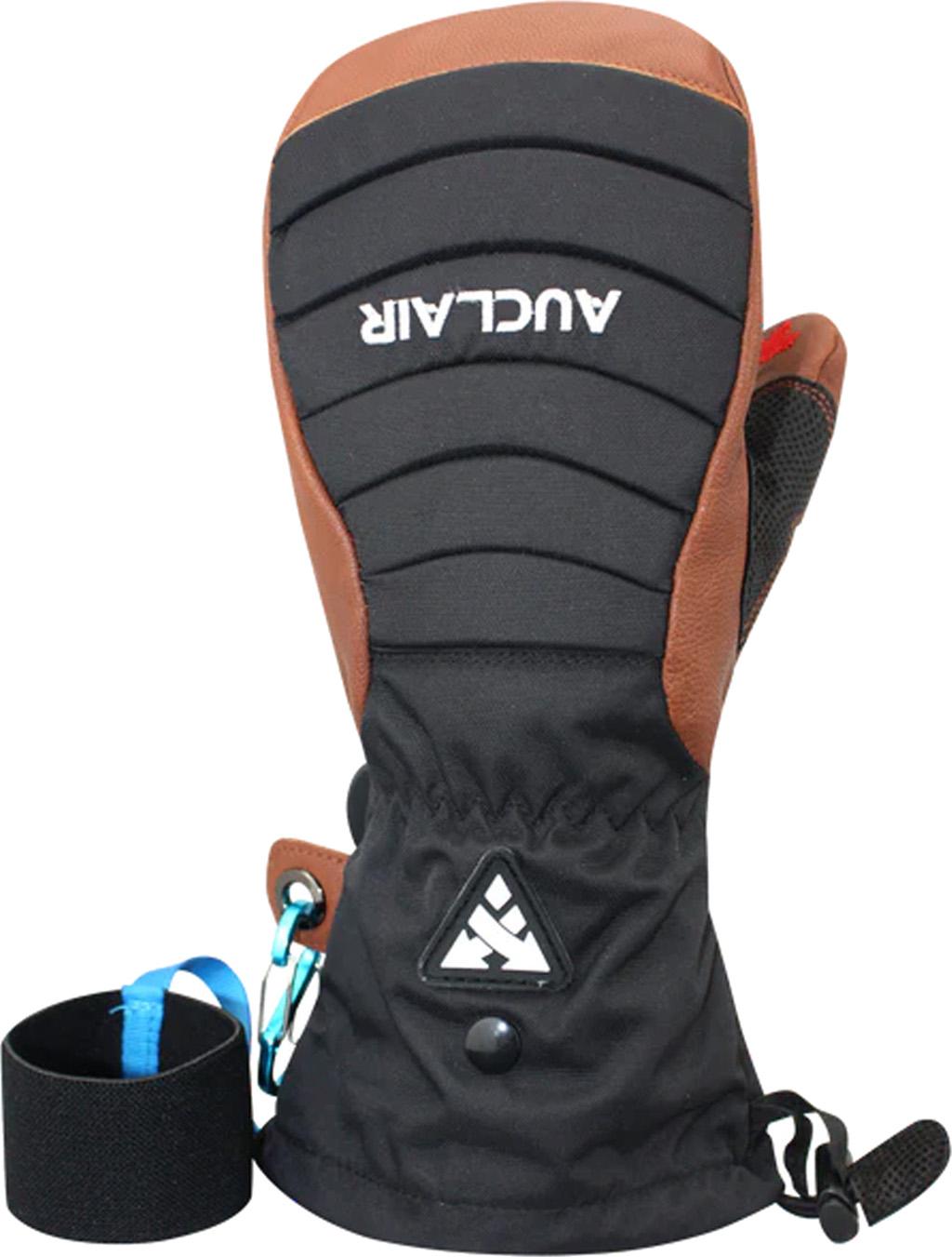 Numéro de l'image de la galerie de produits {number} pour le produit {name}