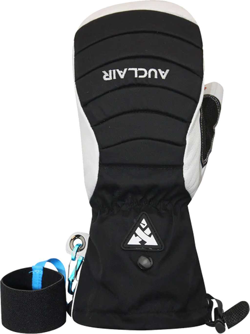 Image de produit pour Mitaines Alpha-Beta - Jeune