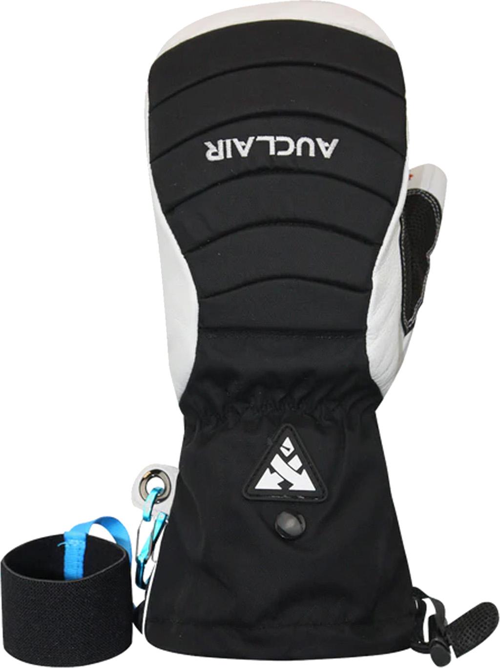 Numéro de l'image de la galerie de produits {number} pour le produit {name}