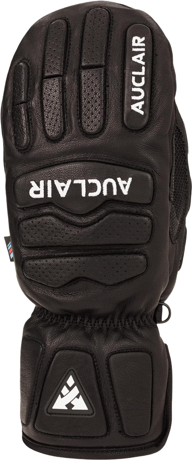 Product image for Race Shield Fingermitts - Youth
