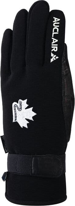 Product gallery image number 1 for product Skater Cross Country Gloves - Kids