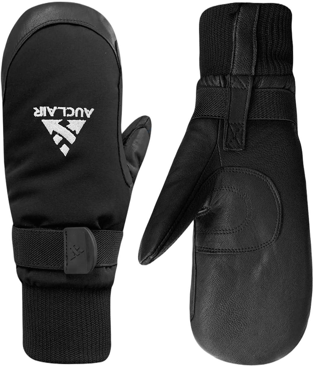 Product image for WWPB Gigatex Mitts - Kids
