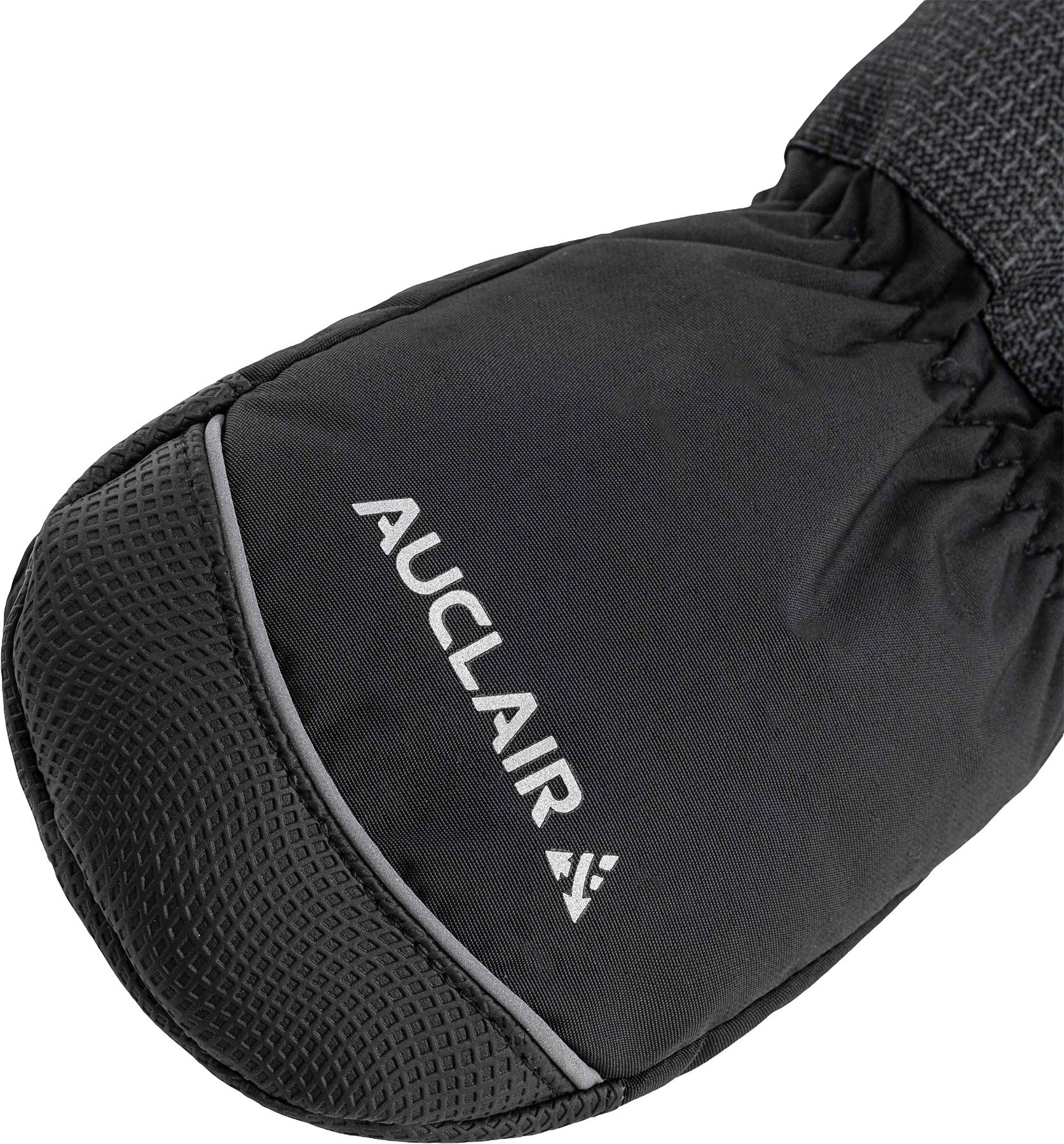 Numéro de l'image de la galerie de produits 2 pour le produit Mitaines Be Seen Cuff 2.0 - Enfant