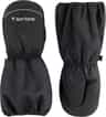 Couleur: Black - Lumite - Black