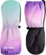 Couleur: Mermaid