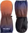 Couleur: Sunset
