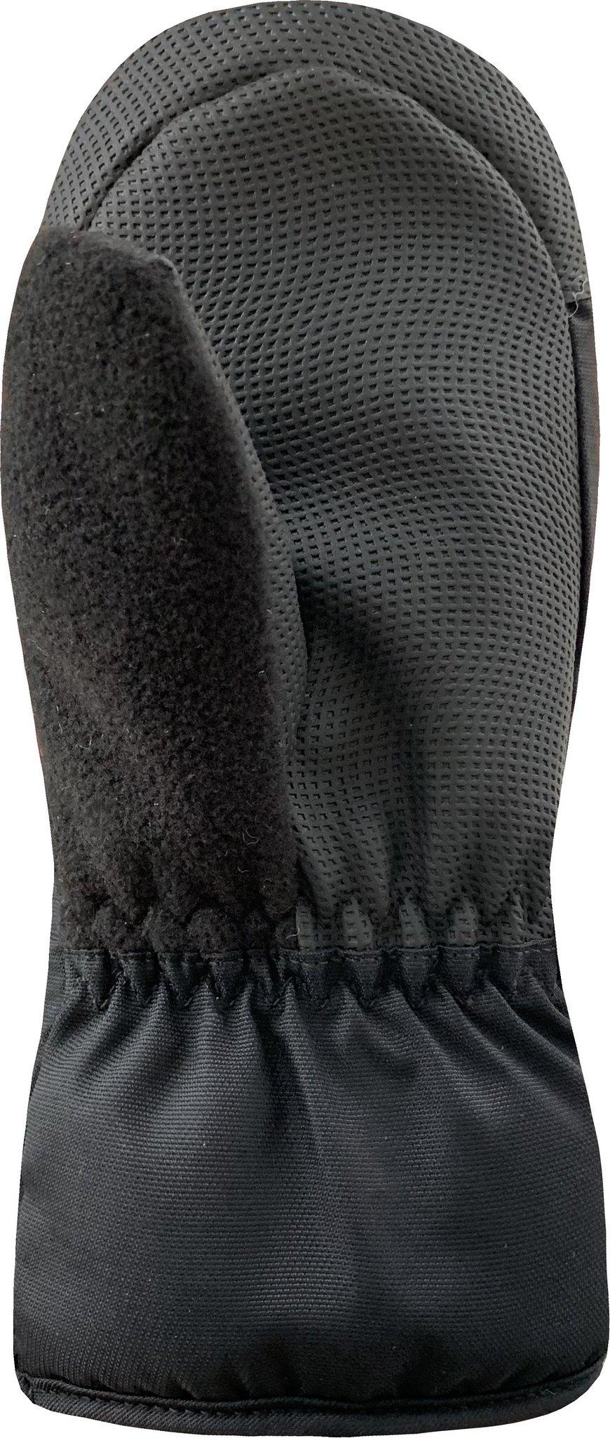 Numéro de l'image de la galerie de produits 2 pour le produit Mitaines Snow Pirate - Petit Enfant