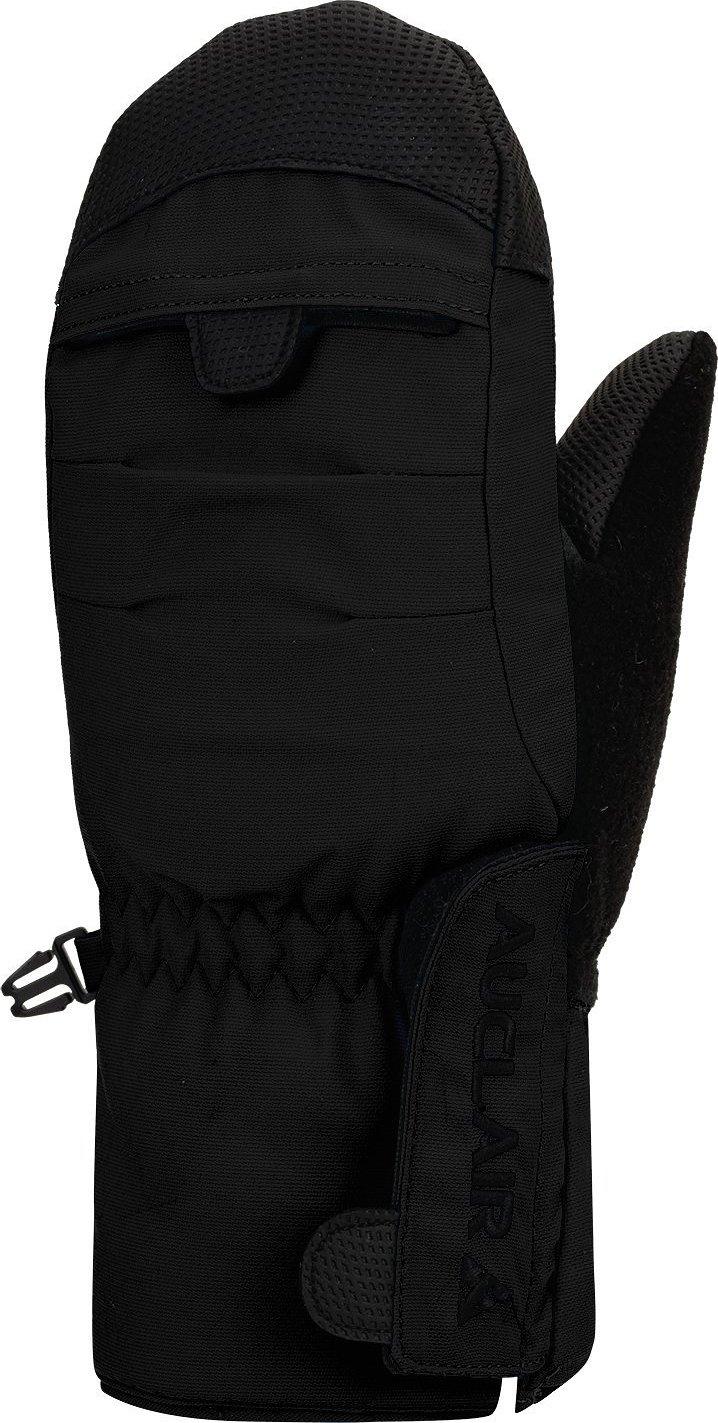 Numéro de l'image de la galerie de produits 1 pour le produit Mitaines Snow Pirate - Petit Enfant