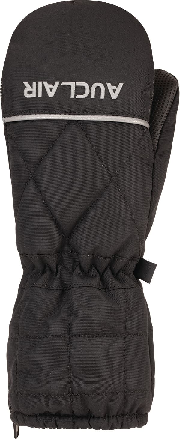 Product gallery image number 1 for product Quilted Mitts - Toddlers