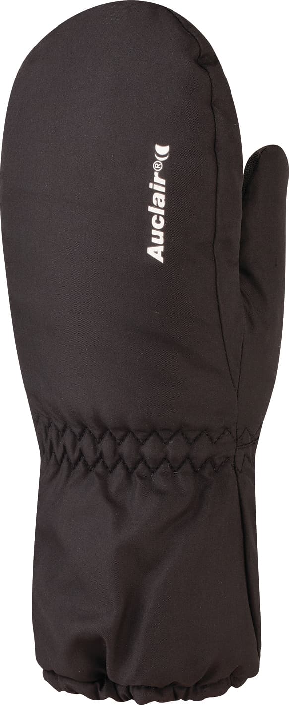 Numéro de l'image de la galerie de produits 1 pour le produit Mitaines Snowdrop - Petit Enfant