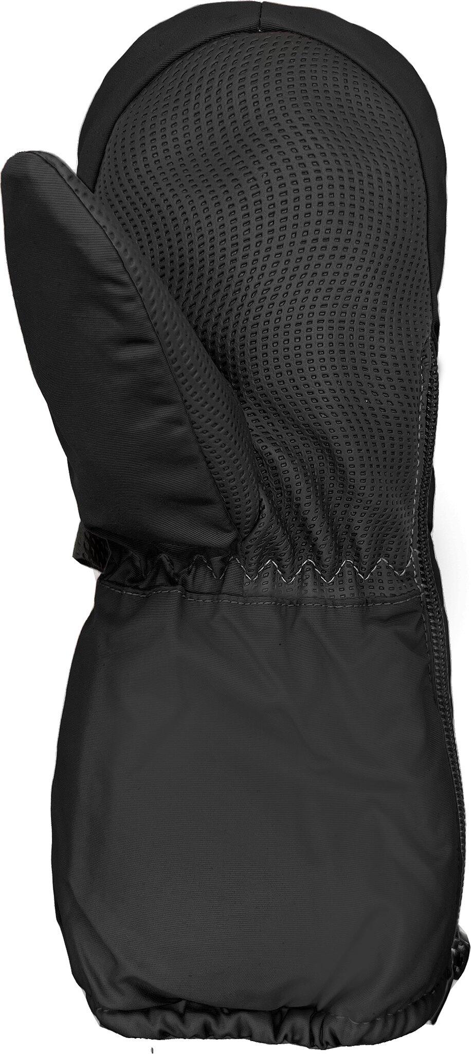 Product gallery image number 2 for product Bubble Mittens - Junior