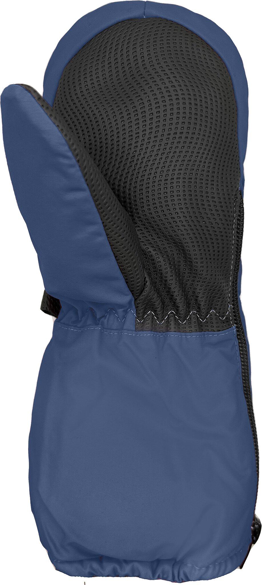 Product gallery image number 2 for product Bubble Mittens - Junior