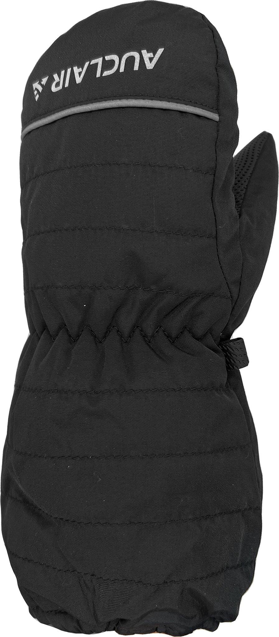 Product image for Bubble Mittens - Junior