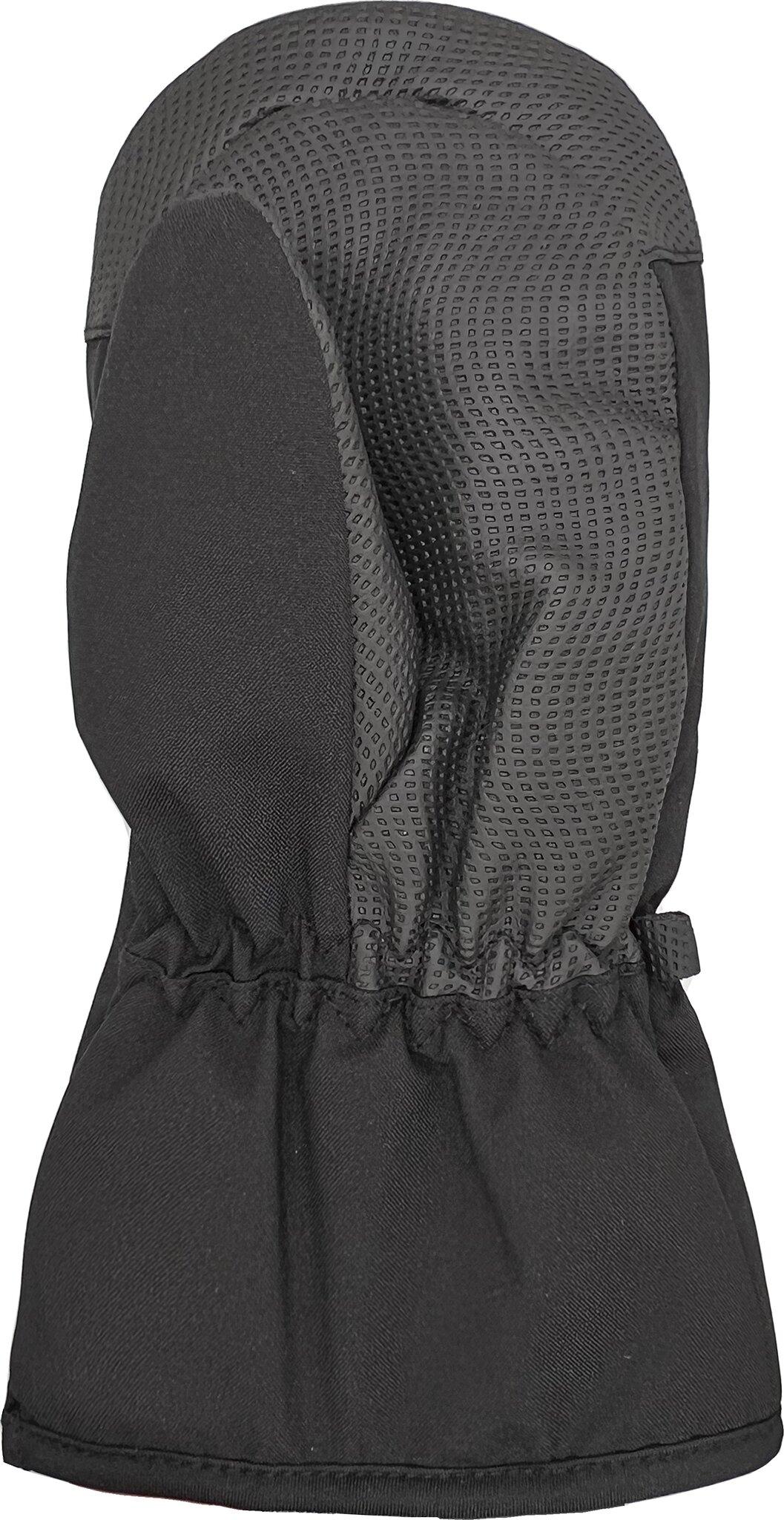 Product gallery image number 2 for product Cupcake Mittens - Junior