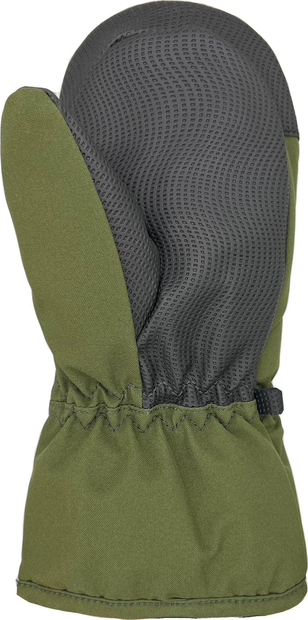 Product gallery image number 2 for product Mitaines Cupcake - Jeune