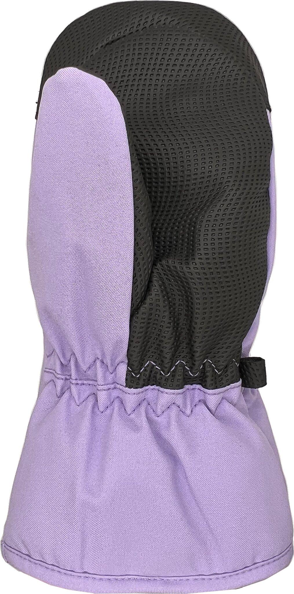 Numéro de l'image de la galerie de produits 2 pour le produit Mitaines Cupcake - Jeune