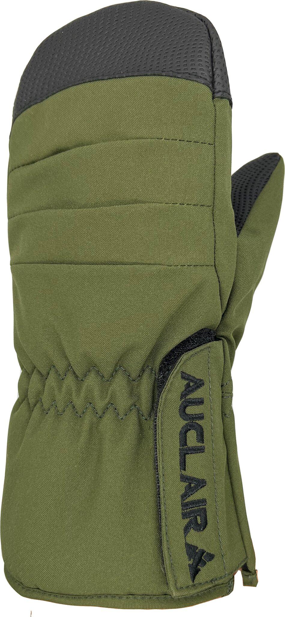 Product gallery image number 1 for product Mitaines Cupcake - Jeune