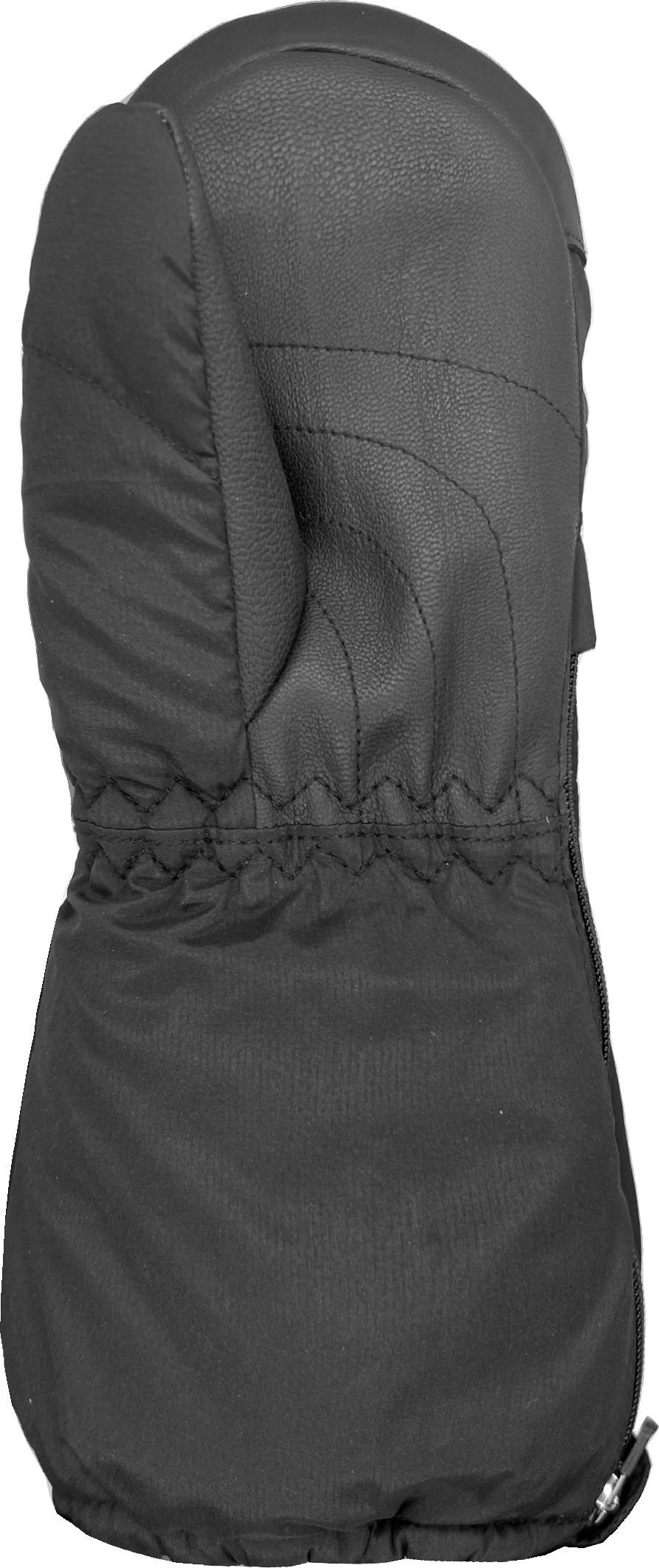 Numéro de l'image de la galerie de produits 2 pour le produit Mitaines Marshmellow - Tout-petit