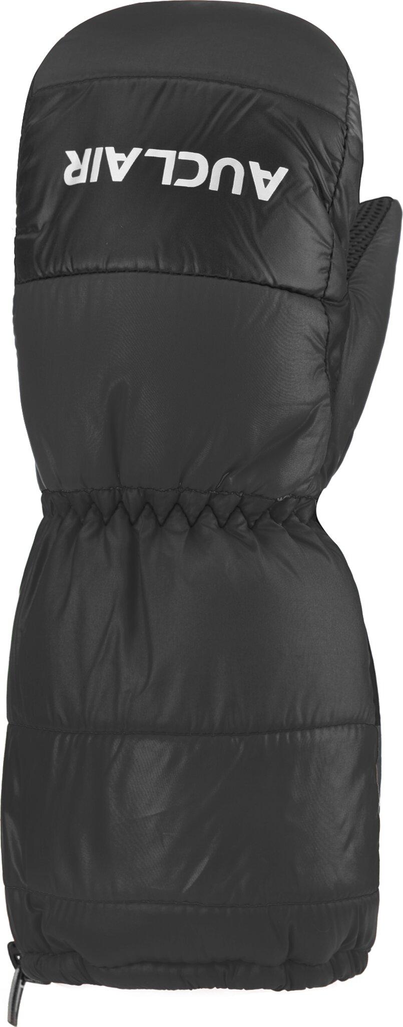 Product image for Rainbow 2.0 Mittens - Toddlers