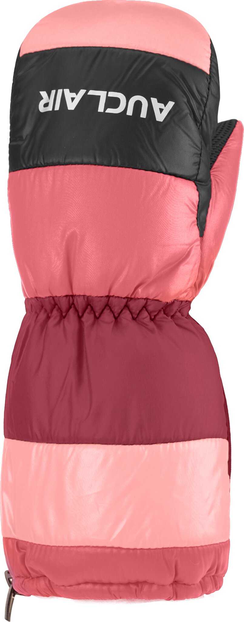 Product image for Rainbow 2.0 Mittens - Toddlers