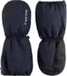 Colour: Dark Navy