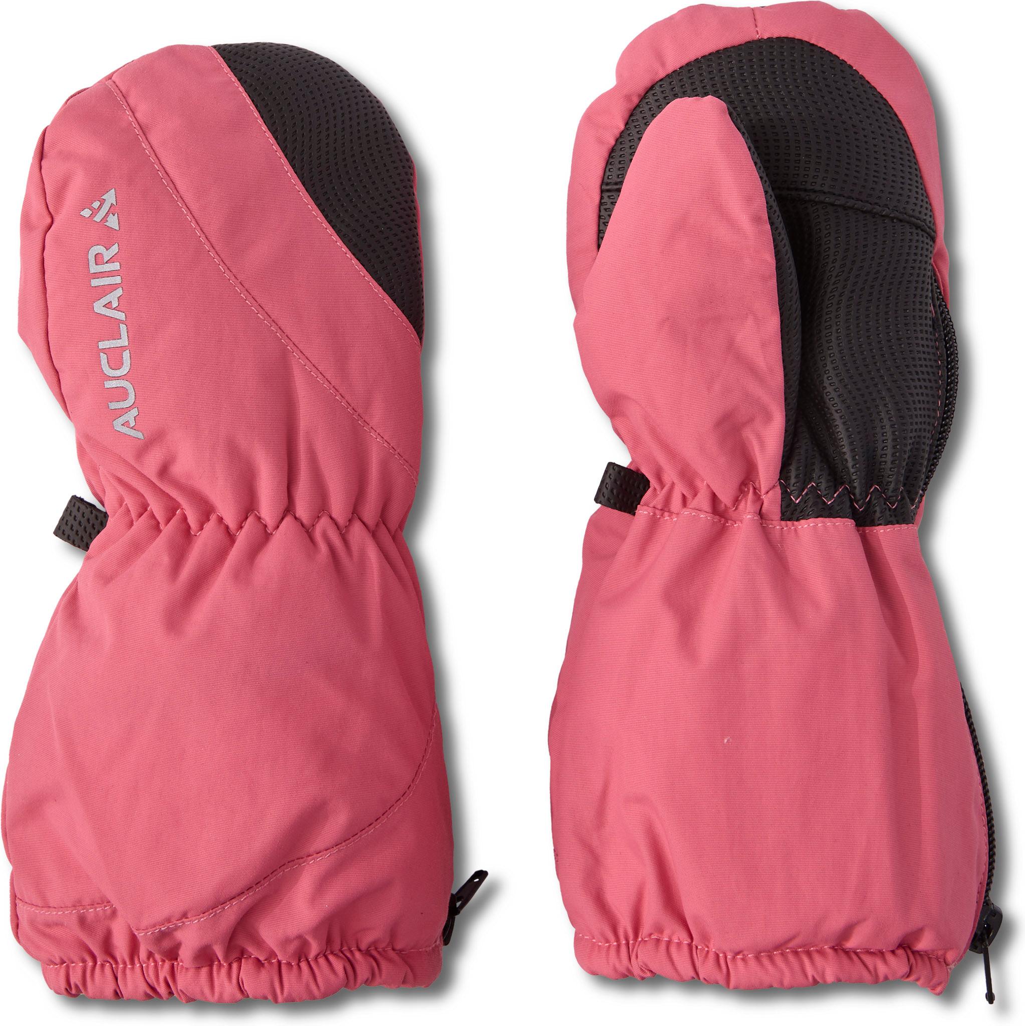 Product image for Frosty Zip Mittens - Toddlers