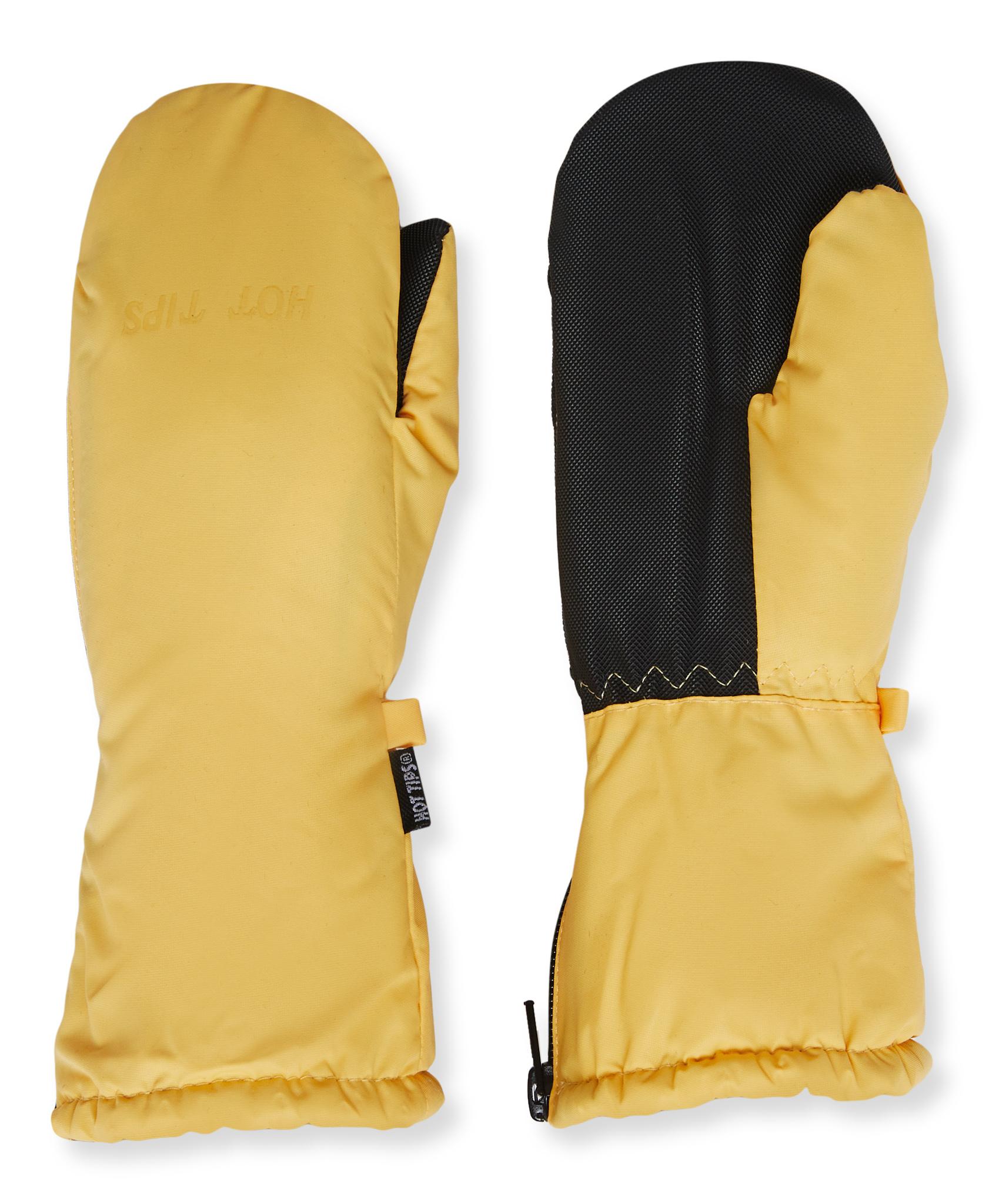 Product gallery image number 1 for product Tot Mitts - Little Kids